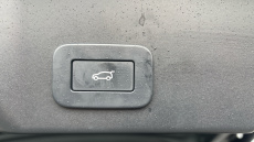 Land Rover Range Rover Evoque 2.0 D200 Dynamic HSE 5dr Auto Diesel Hatchback